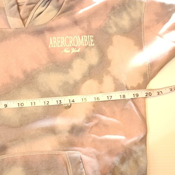 Abercrombie Kids Hoodie - Picture 6 of 6